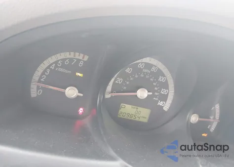 2010 Kia Sportage Lx from USA, damaged, VIN KNDKG3A41A7666106